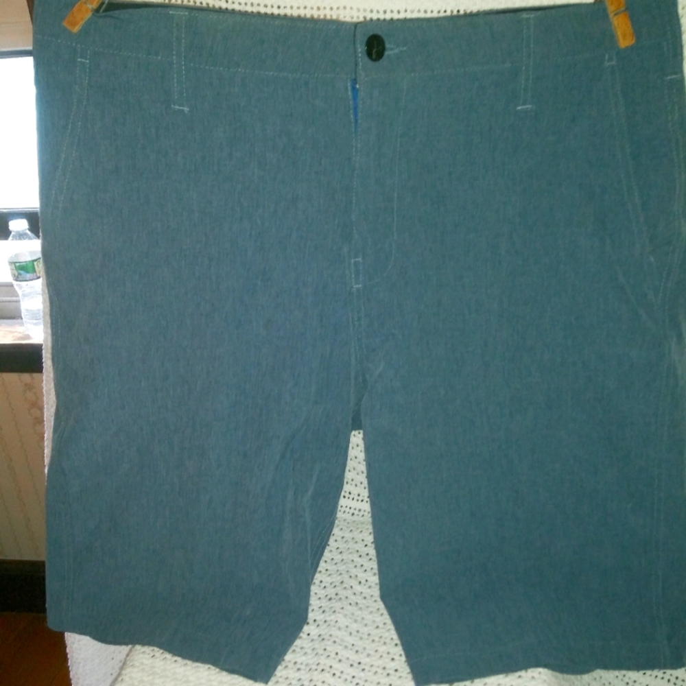 Men's shorts